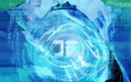 智慧之选，星飞信息咨询服务赋能企业数字化转型