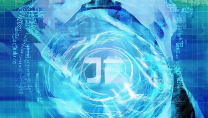 智慧之选，星飞信息咨询服务赋能企业数字化转型
