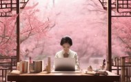 杏花岭信息咨询服务，量身定制精准服务，为您量身打造高效体验