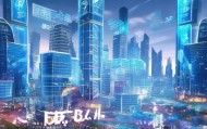 武宁信息咨询服务，助力您的数字化转型