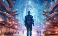 走进无锡，感受智慧与创新的未来