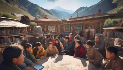 权威信息咨询服务助力发展，为企业的未来保驾护航！