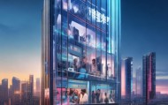 立讯信息技术咨询，技术驱动的未来展望