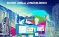 运城信息化教师咨询网站，助力教育信息化的未来