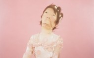 信息技术咨询服务，选择你最合适的伙伴？