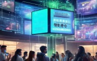仲英信息咨询服务部小号，奏响科技之音