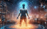 华阴信息咨询服务，技术创新与产业升级的双重赋能