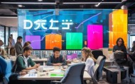 妙语信息咨询服务，帮助企业脱颖而出的精准营销