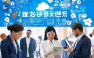 通城信息咨询服务助力数字化转型，从简单到复杂