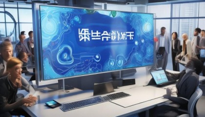 精准定位与高效运营解决方案