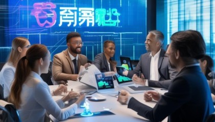 北碚区信息化资质咨询，助力企业成长，提升竞争力