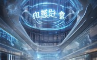 英威信息技术咨询中心，连接未来，成就未来