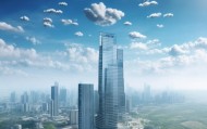 云美信息技术咨询，助力企业精准发展