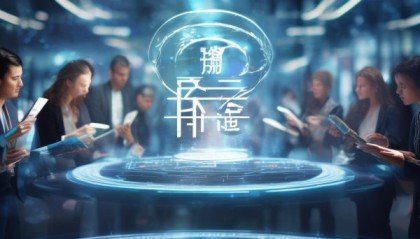 忆诚信息咨询服务助力企业数字化转型的智慧伙伴