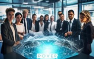 智能化管理咨询公司，助力企业数字化转型，Power在其中