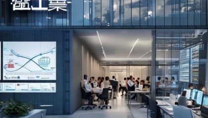 舞钢市信息咨询服务公司，助力企业数字化转型。