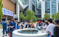吕梁信息化校园咨询热线，全面解决您的信息化需求