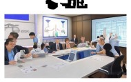 邯郸黑桃肆信息咨询服务有限公司，助力企业发展，提供专业咨询