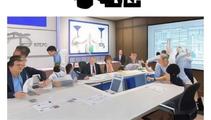 邯郸黑桃肆信息咨询服务有限公司，助力企业发展，提供专业咨询
