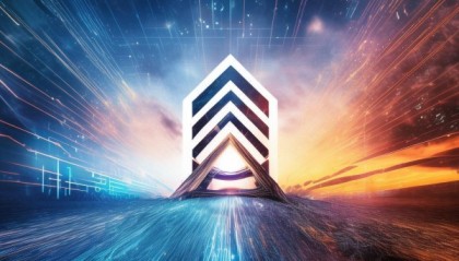 在数字化浪潮中，欧颂信息技术咨询服务，助力公司迈向未来的箭