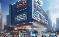 奉贤区信息技术咨询厂家助力数字上海的崛起