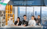 佳雨房产信息咨询服务部，助力您的房产价值实现