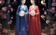 信达双姐，守护您安全的信赖