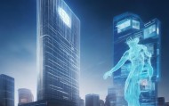 唐山易鑫信息咨询服务，asing科技的未来