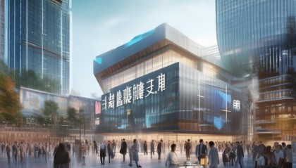河西信息咨询服务，机遇与挑战并存的创新领域