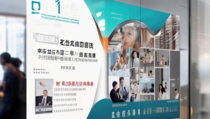 福建隆创信息技术咨询招聘，专业、优质、未来，机会在你手中！