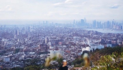 安徽博明信息技术咨询，助力产业升级与市场拓展