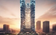 承德立昂助力企业发展，开启未来新篇章