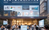 贵州九度信息技术咨询公司，助力贵州经济高质量发展