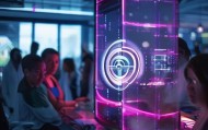 沐沐信息咨询服务部，开启新世代信息咨询的新篇章
