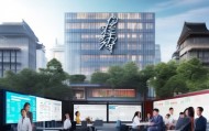 杭州玥乐信息咨询服务，助力企业迈向数字化新高度
