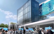 凉山州森阳信息技术咨询，助力经济发展与就业