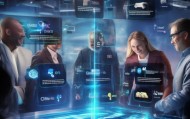 信息化项目咨询服务有哪些类型？