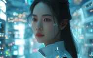 徐姐姐，智慧未来，专业成长，专业之光