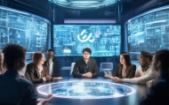 Why Choose 予希信息技术咨询公司？