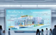医院信息化咨询招标文件，助力智慧医疗走向未来
