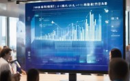 南京信息技术咨询参考价，助力企业成长的精准方案