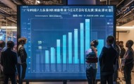 信息化建设咨询费分析，6万成为市场新趋势