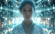 守护者守护数字世界