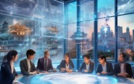 古浪信息咨询服务，助力企业数字化转型的创新解决方案
