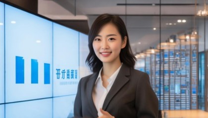 小彭信息技术咨询，提升企业价值的高端选择