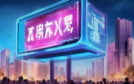 利兴经济信息咨询服务，为您量身定制，助力未来