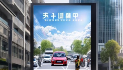 万源车信息咨询服务，助力您的出行安全与高效