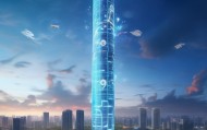 江阴创新之光，技术驱动的未来展望