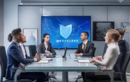 燕香商务信息咨询服务部，专业服务助力商务信息管理