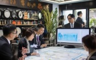 海南地市信息咨询服务领域，海南地市领先信息咨询服务公司——海口琼山源胜氏信息咨询服务部